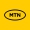 available on MTN